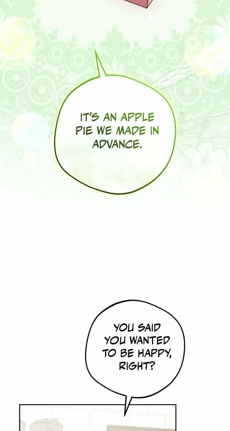 Chapter 101 - Image 109