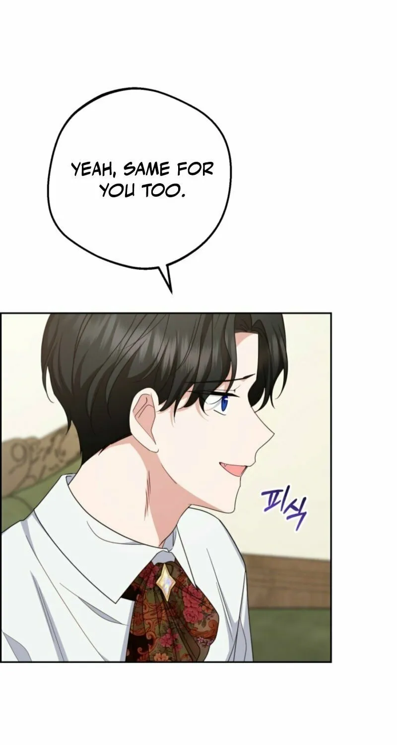 Chapter 101 - Image 11