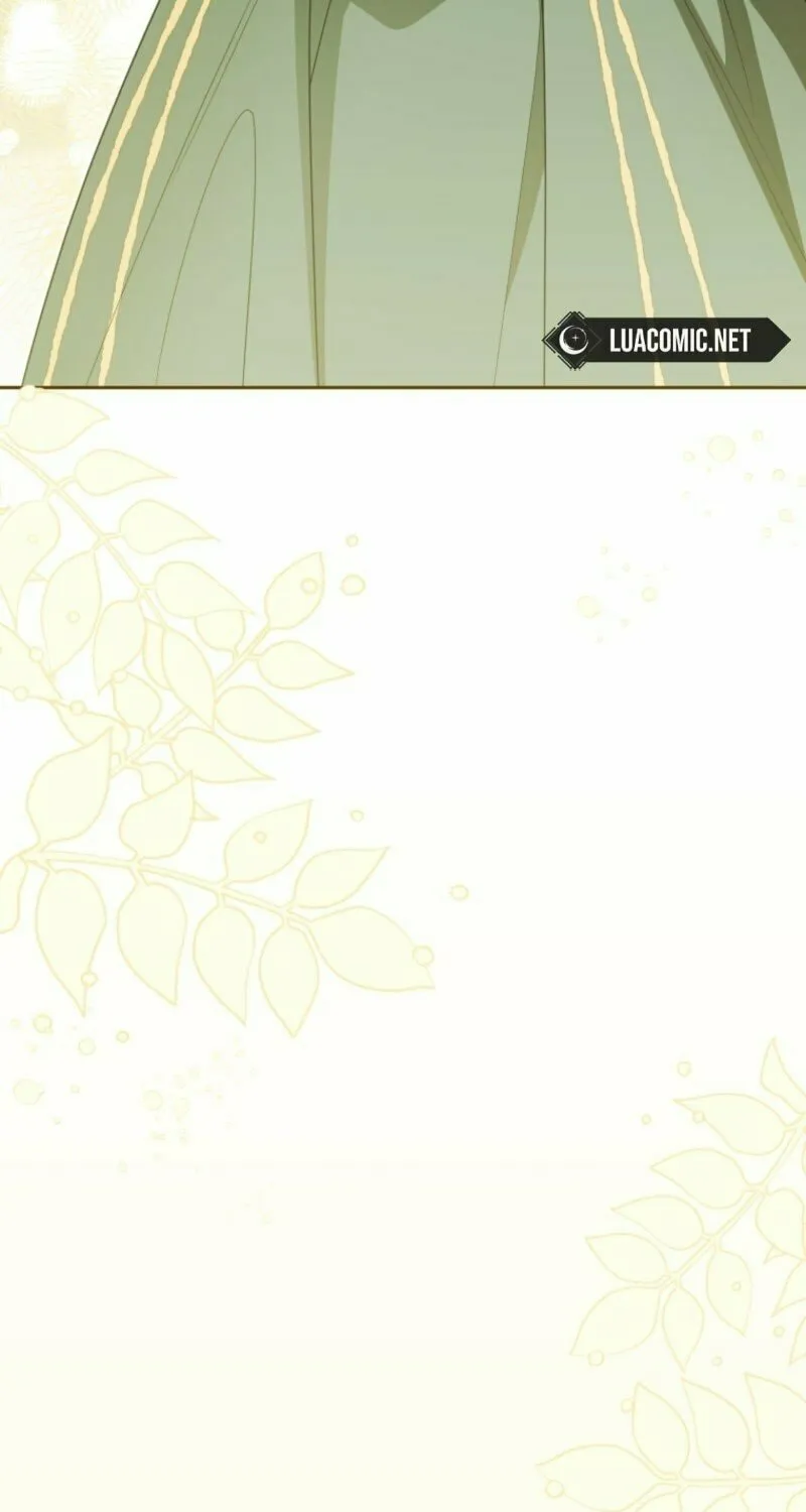 Chapter 101 - Image 112