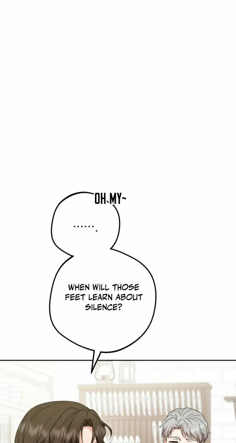 Chapter 101 - Image 117