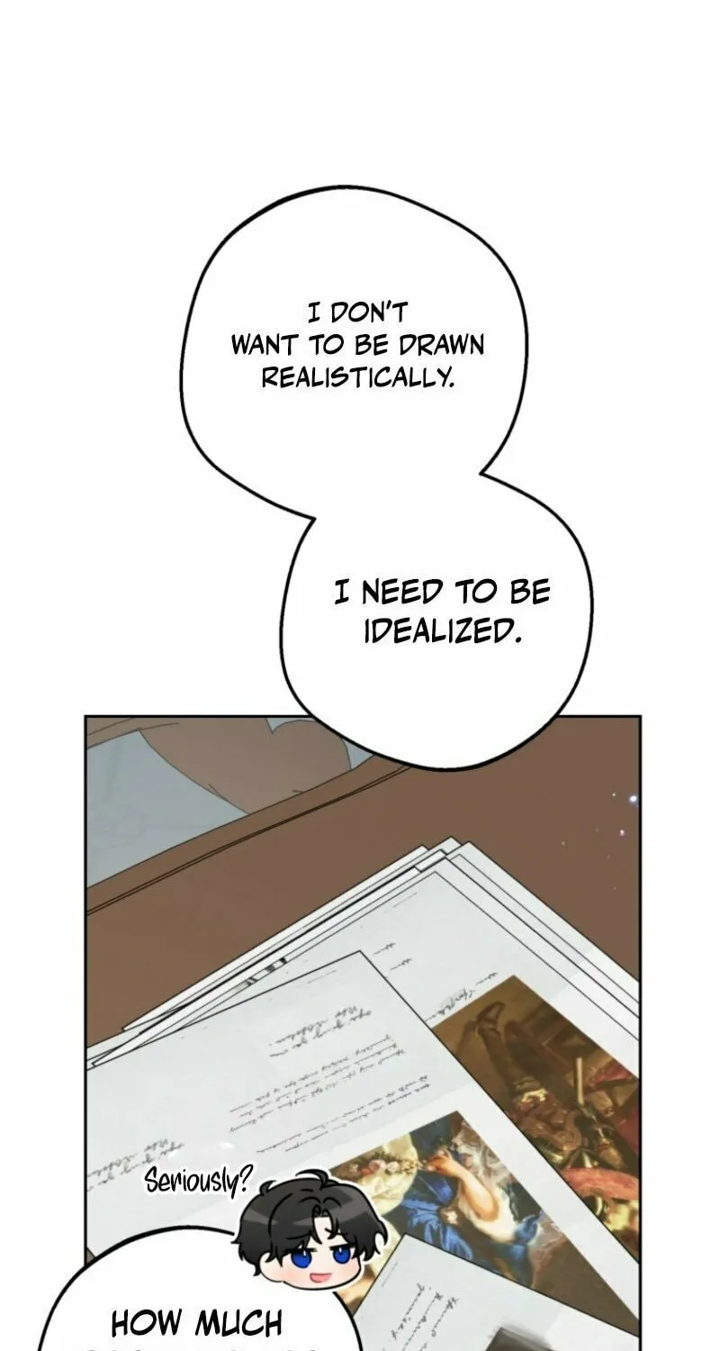 Chapter 101 - Image 12