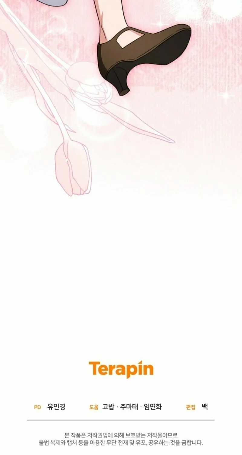 Chapter 101 - Image 121