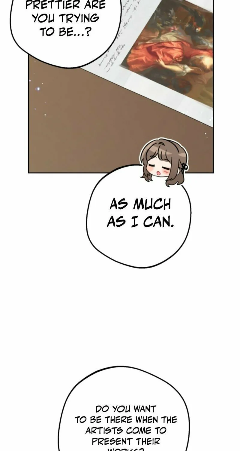 Chapter 101 - Image 13