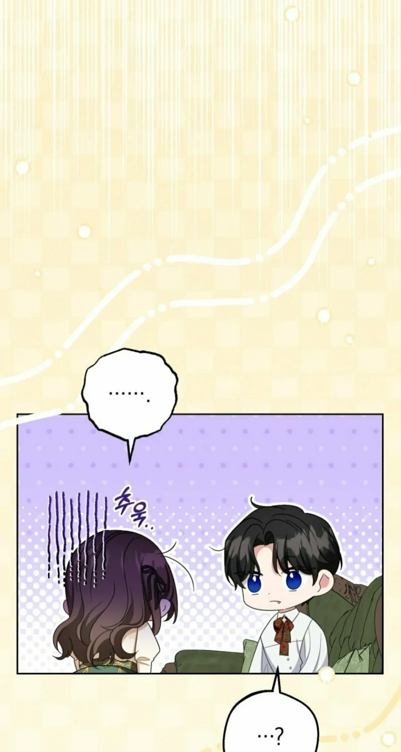Chapter 101 - Image 18