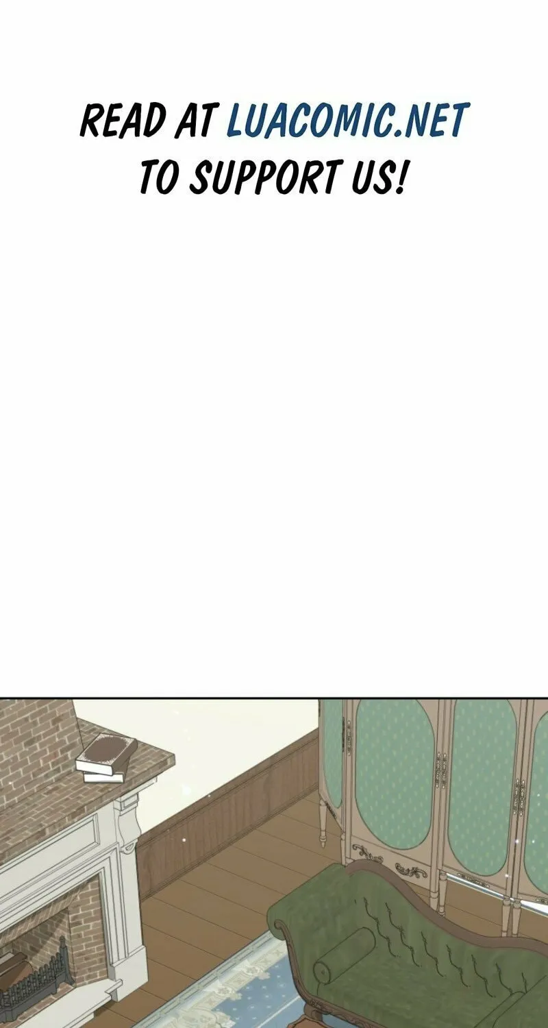 Chapter 101 - Image 2