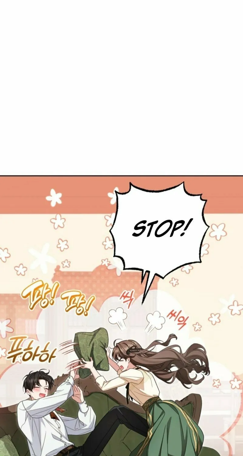 Chapter 101 - Image 21