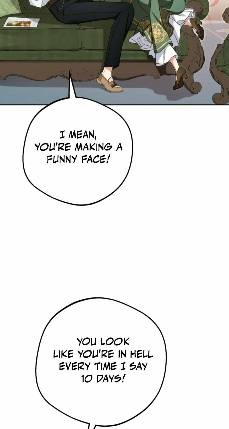 Chapter 101 - Image 22