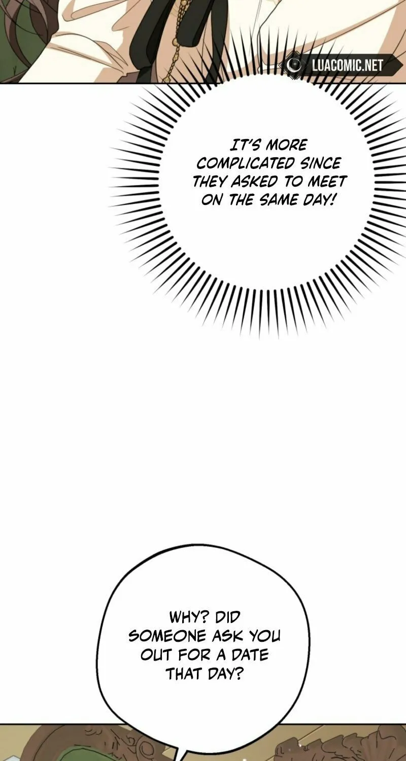 Chapter 101 - Image 25
