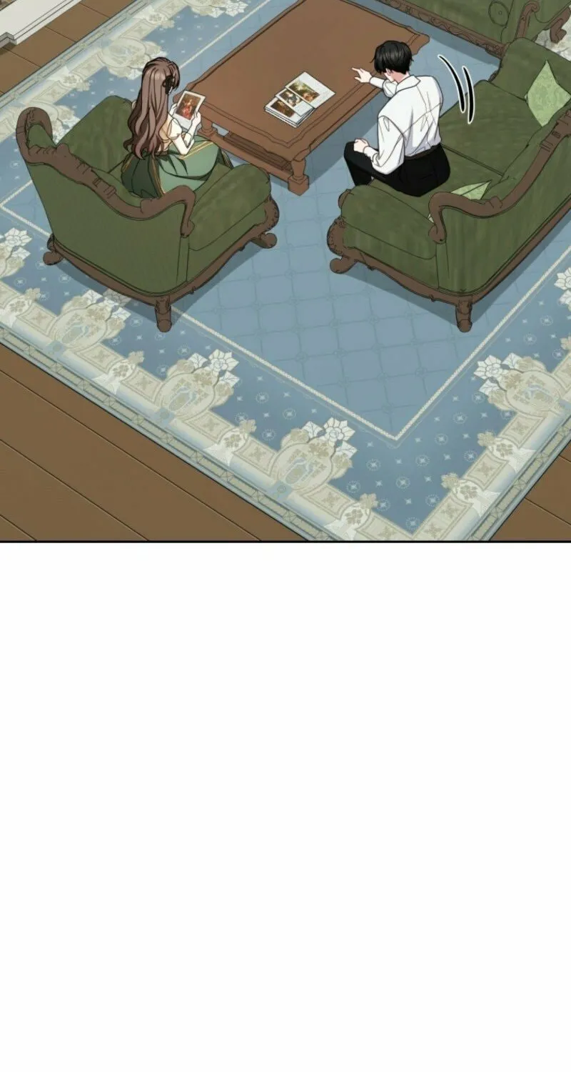 Chapter 101 - Image 3