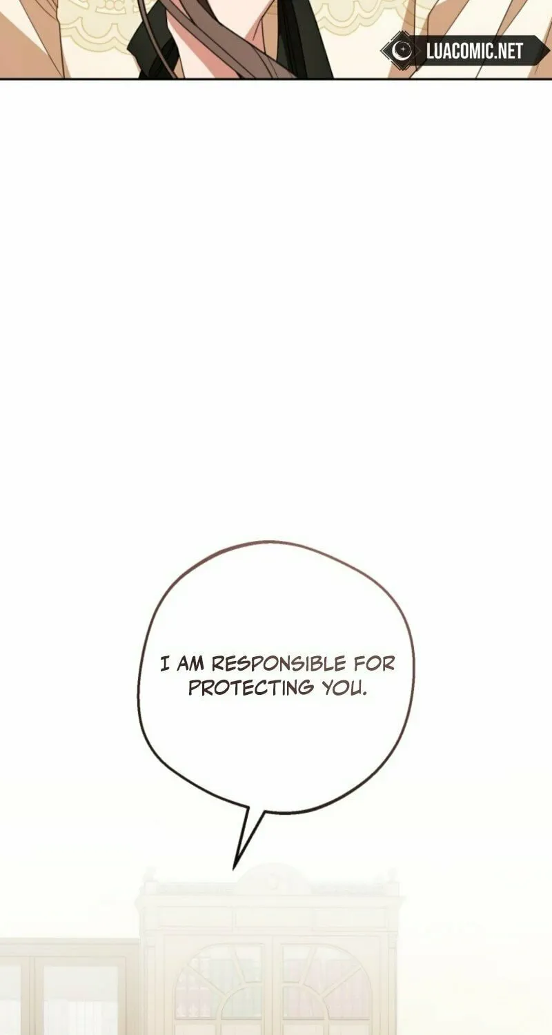 Chapter 101 - Image 34