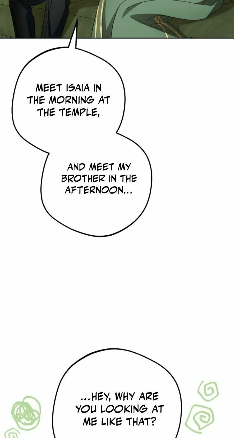 Chapter 101 - Image 40