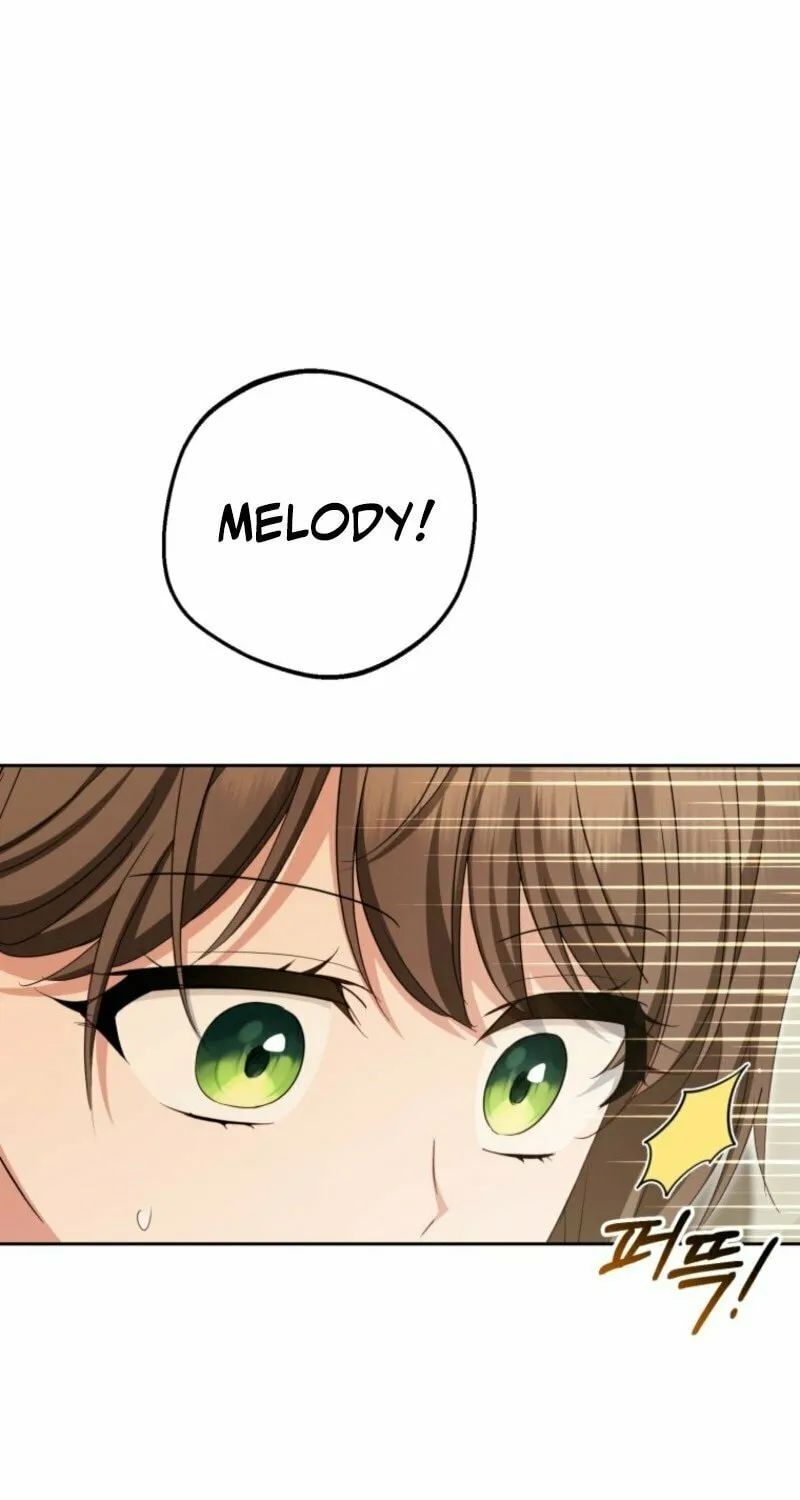 Chapter 101 - Image 5