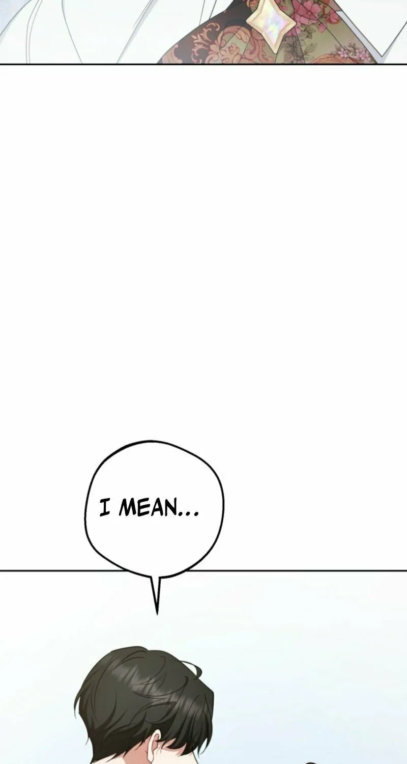 Chapter 101 - Image 53