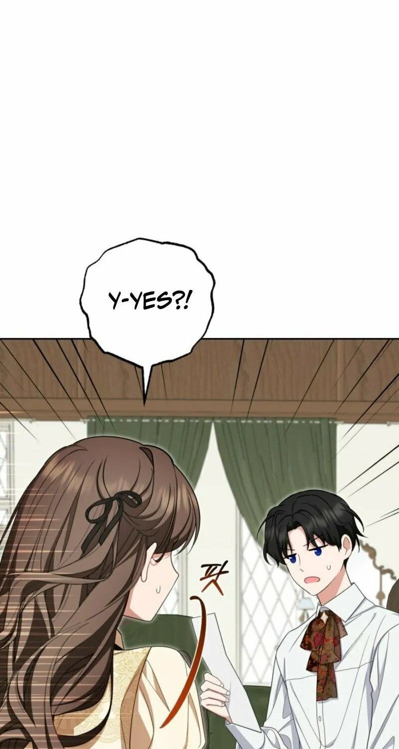Chapter 101 - Image 6