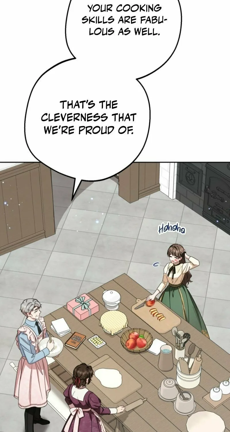 Chapter 101 - Image 66
