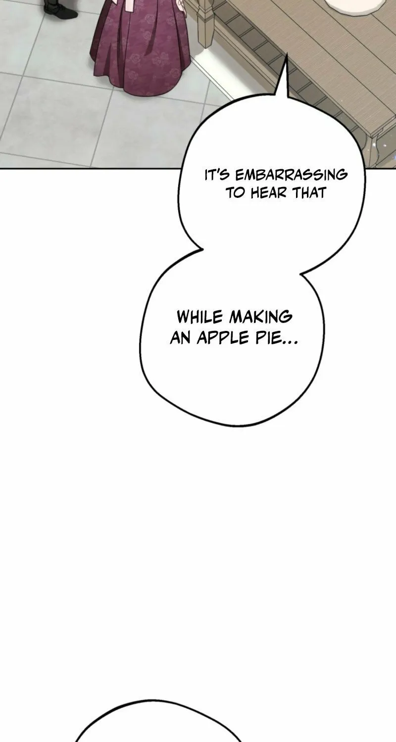 Chapter 101 - Image 67