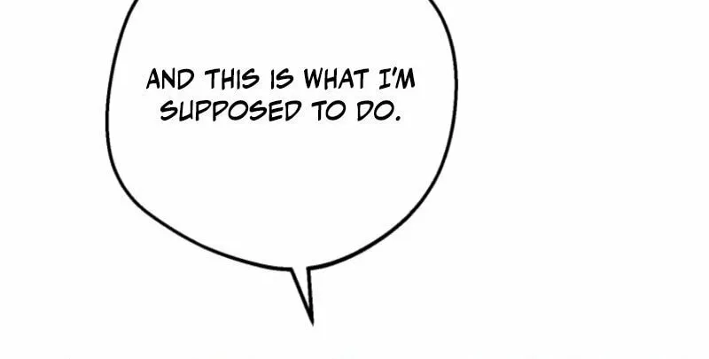 Chapter 101 - Image 68