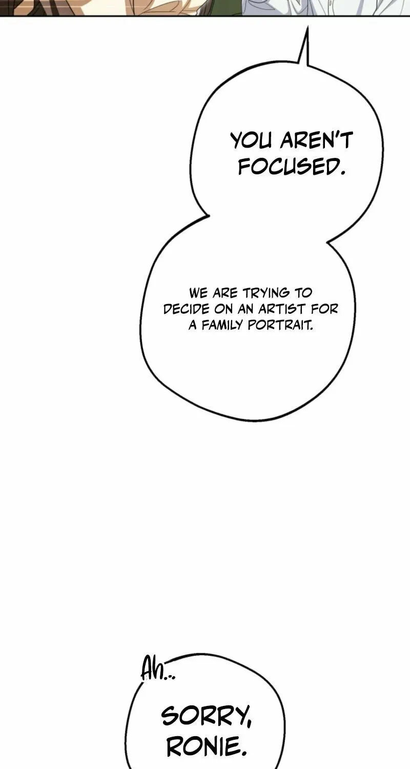 Chapter 101 - Image 7