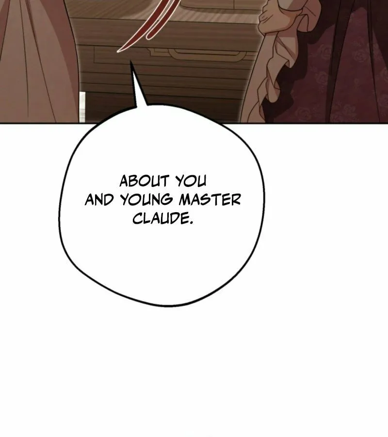 Chapter 101 - Image 75