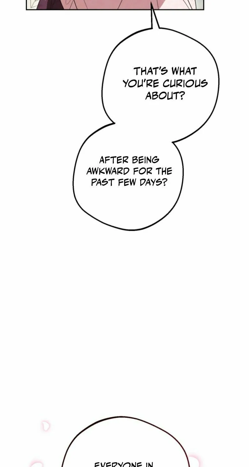 Chapter 101 - Image 77