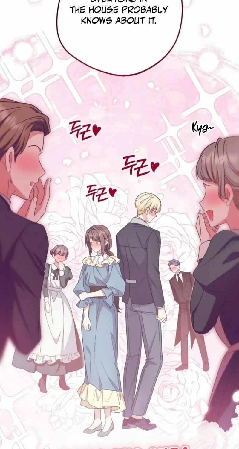 Chapter 101 - Image 78