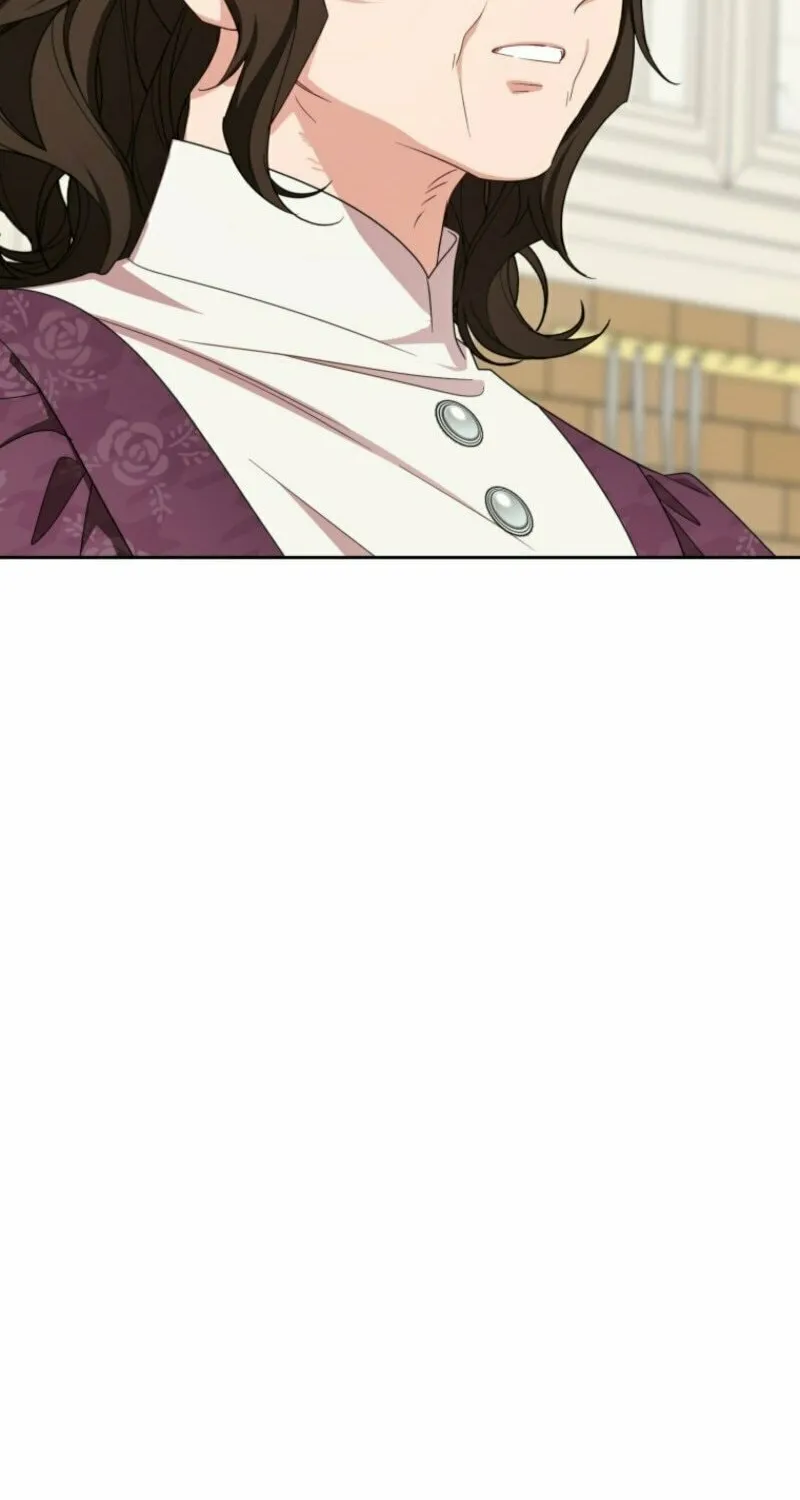 Chapter 101 - Image 81