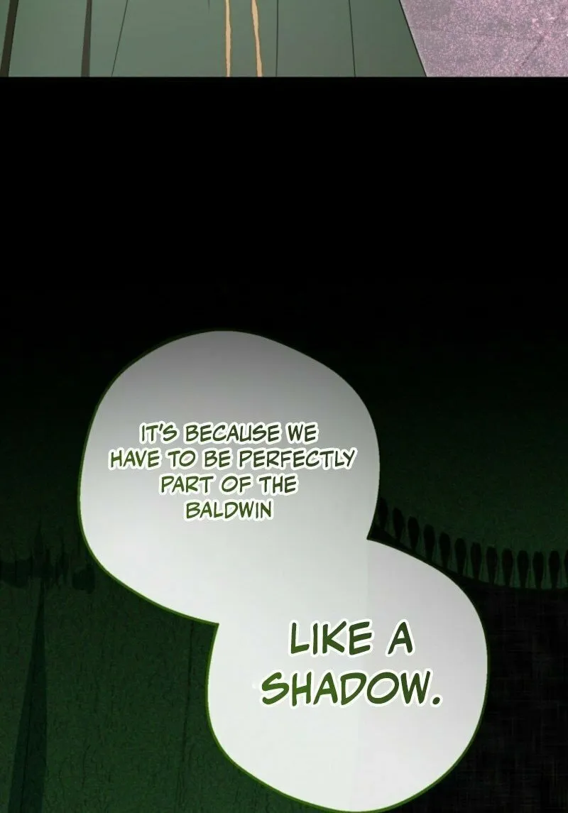 Chapter 101 - Image 83