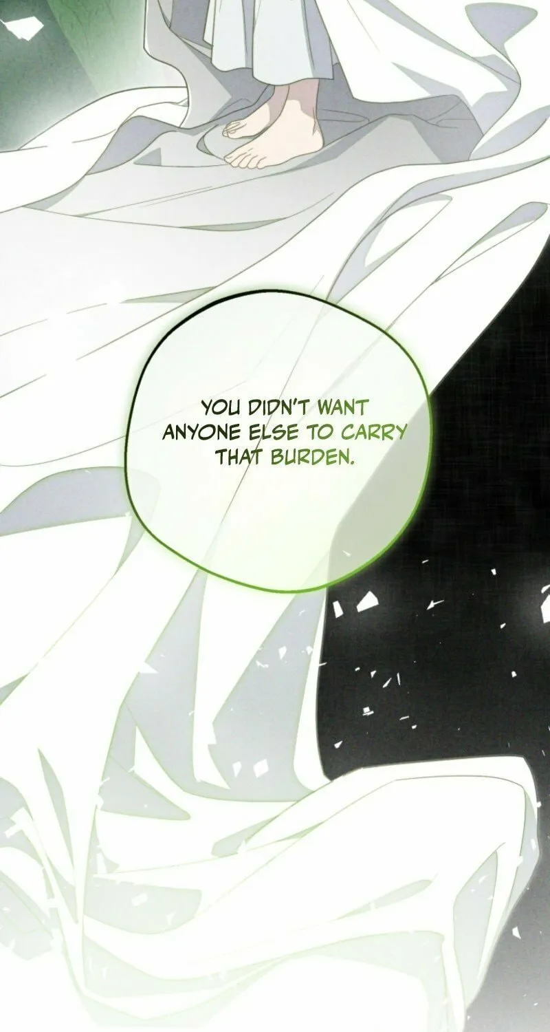 Chapter 101 - Image 86