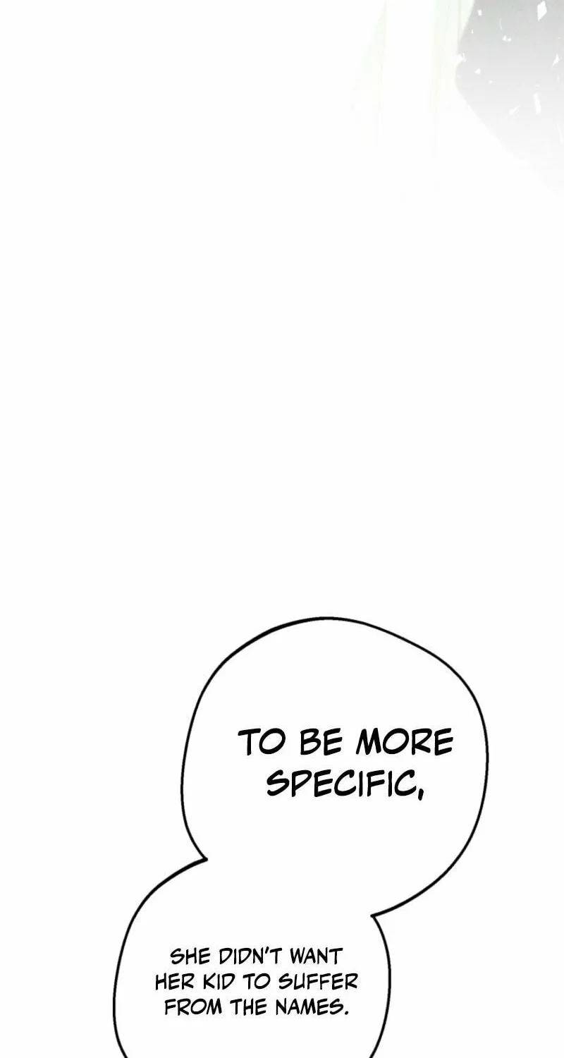 Chapter 101 - Image 87
