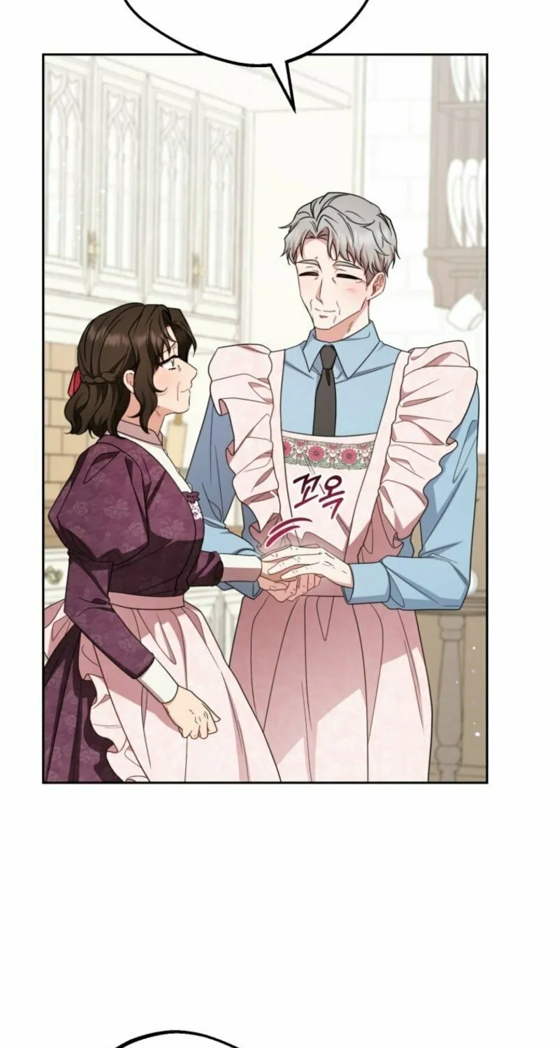 Chapter 101 - Image 88
