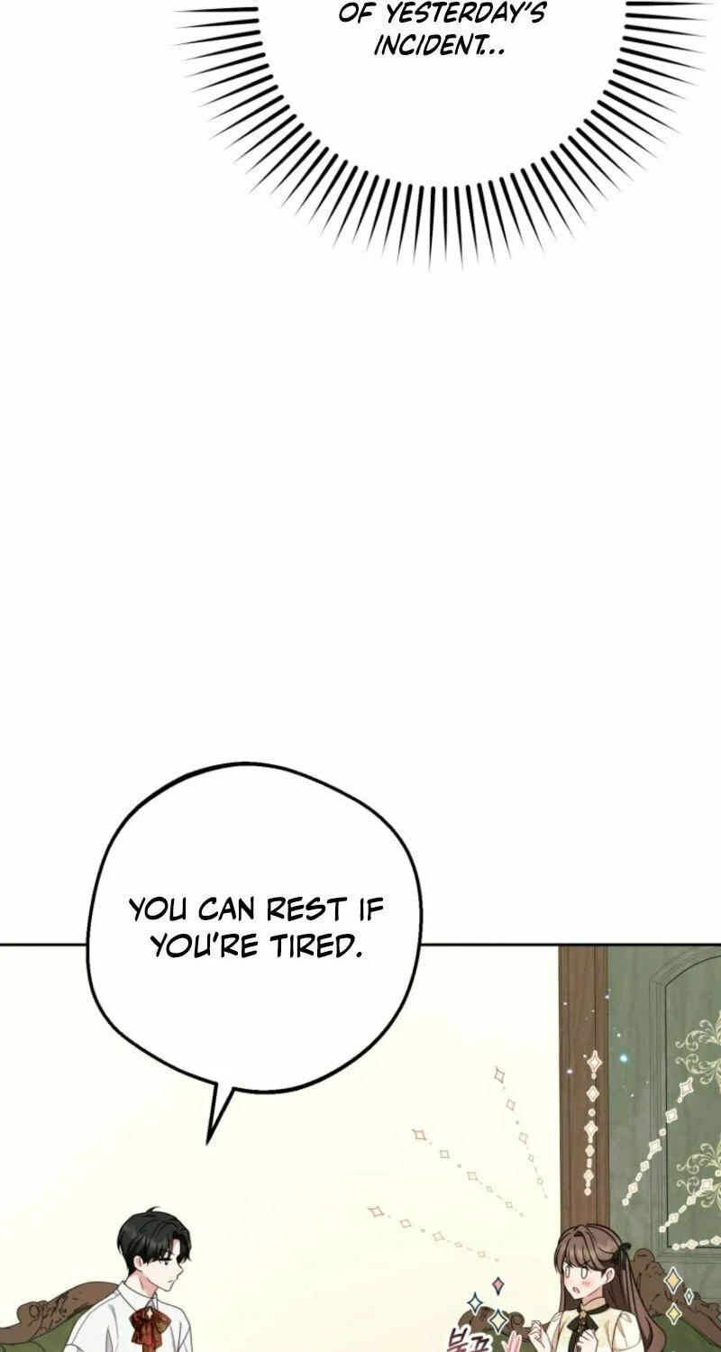 Chapter 101 - Image 9
