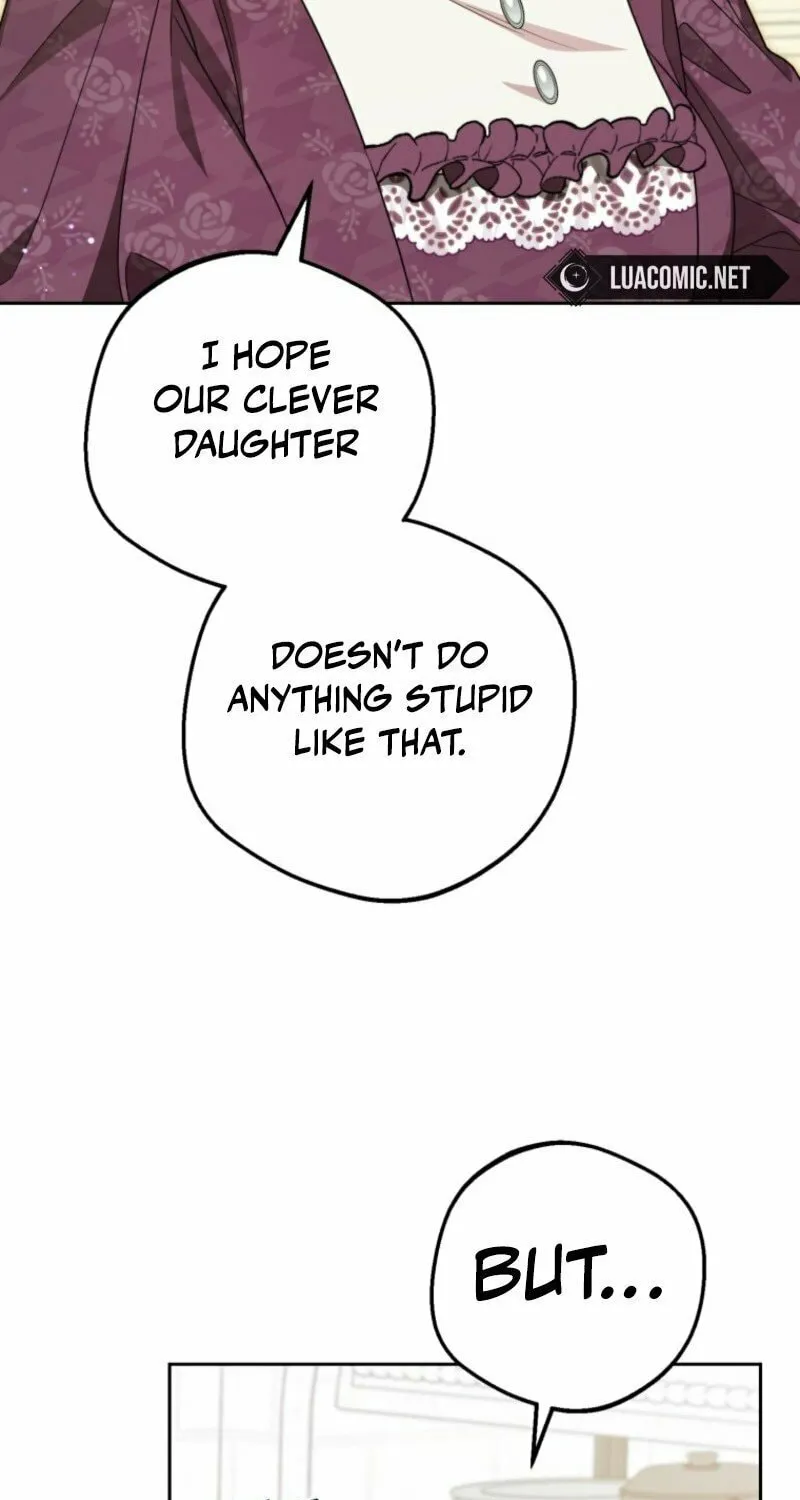 Chapter 101 - Image 90