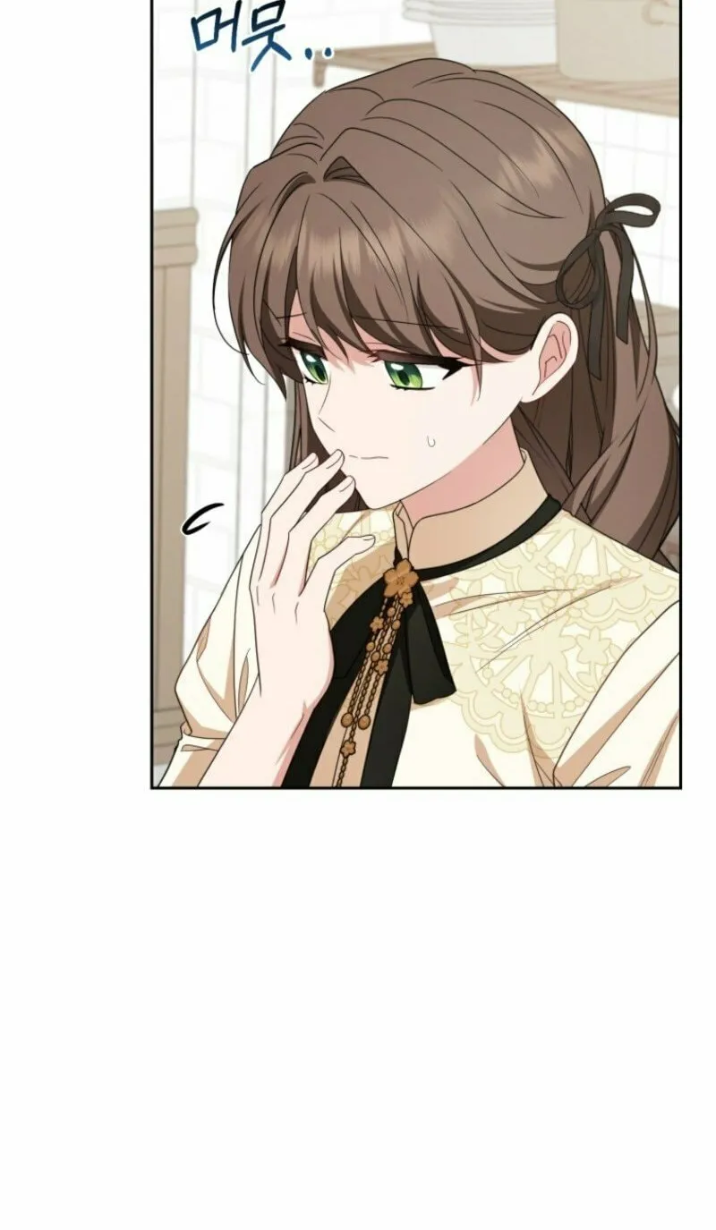 Chapter 101 - Image 91