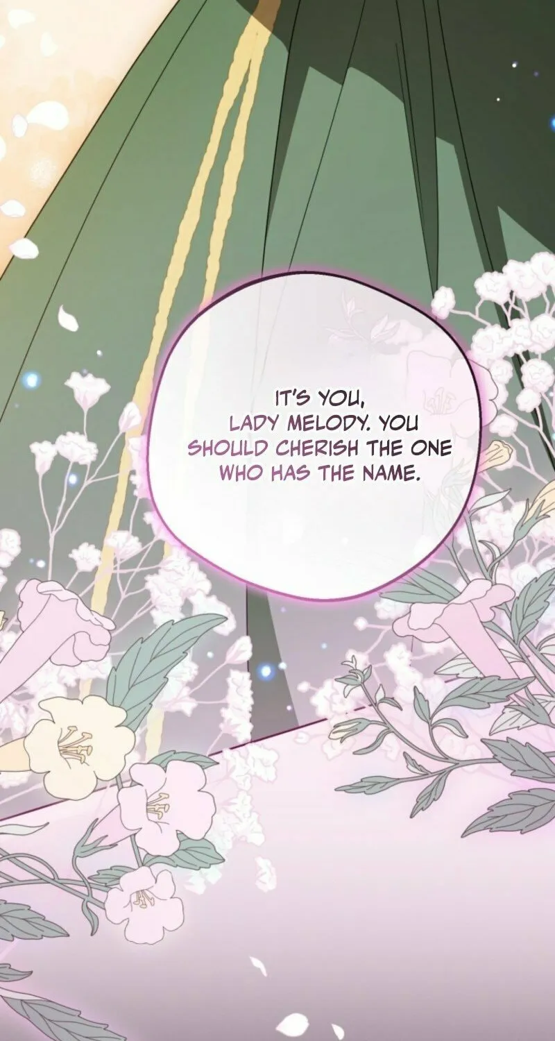 Chapter 101 - Image 95