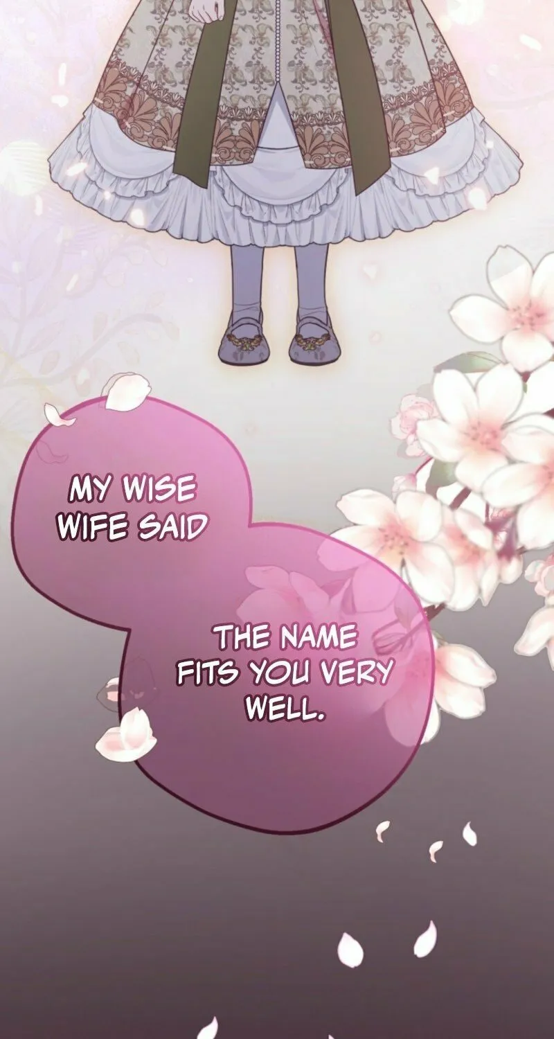 Chapter 101 - Image 98