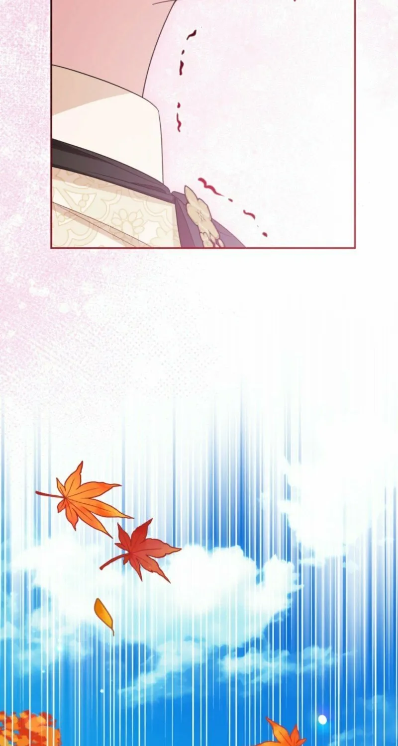 Chapter 102 - Image 109