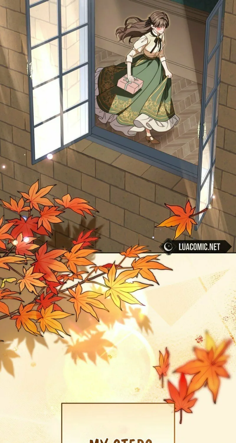 Chapter 102 - Image 3