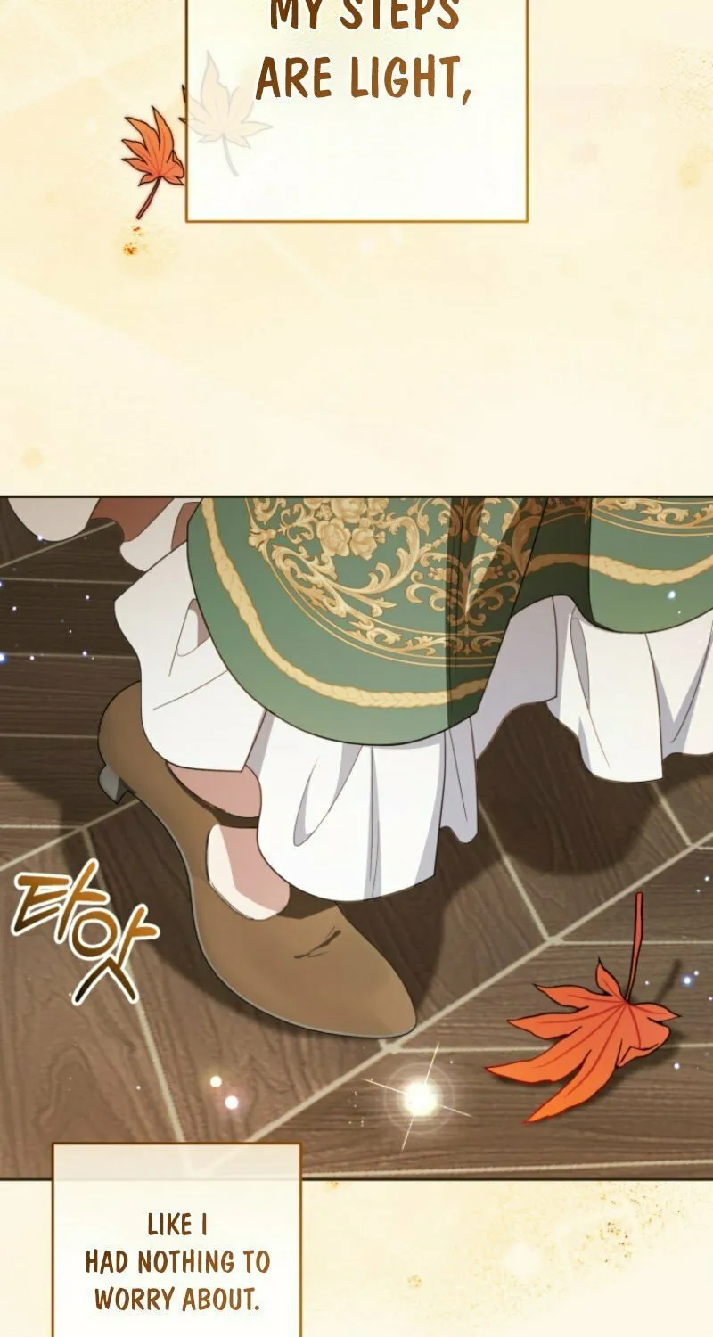 Chapter 102 - Image 4