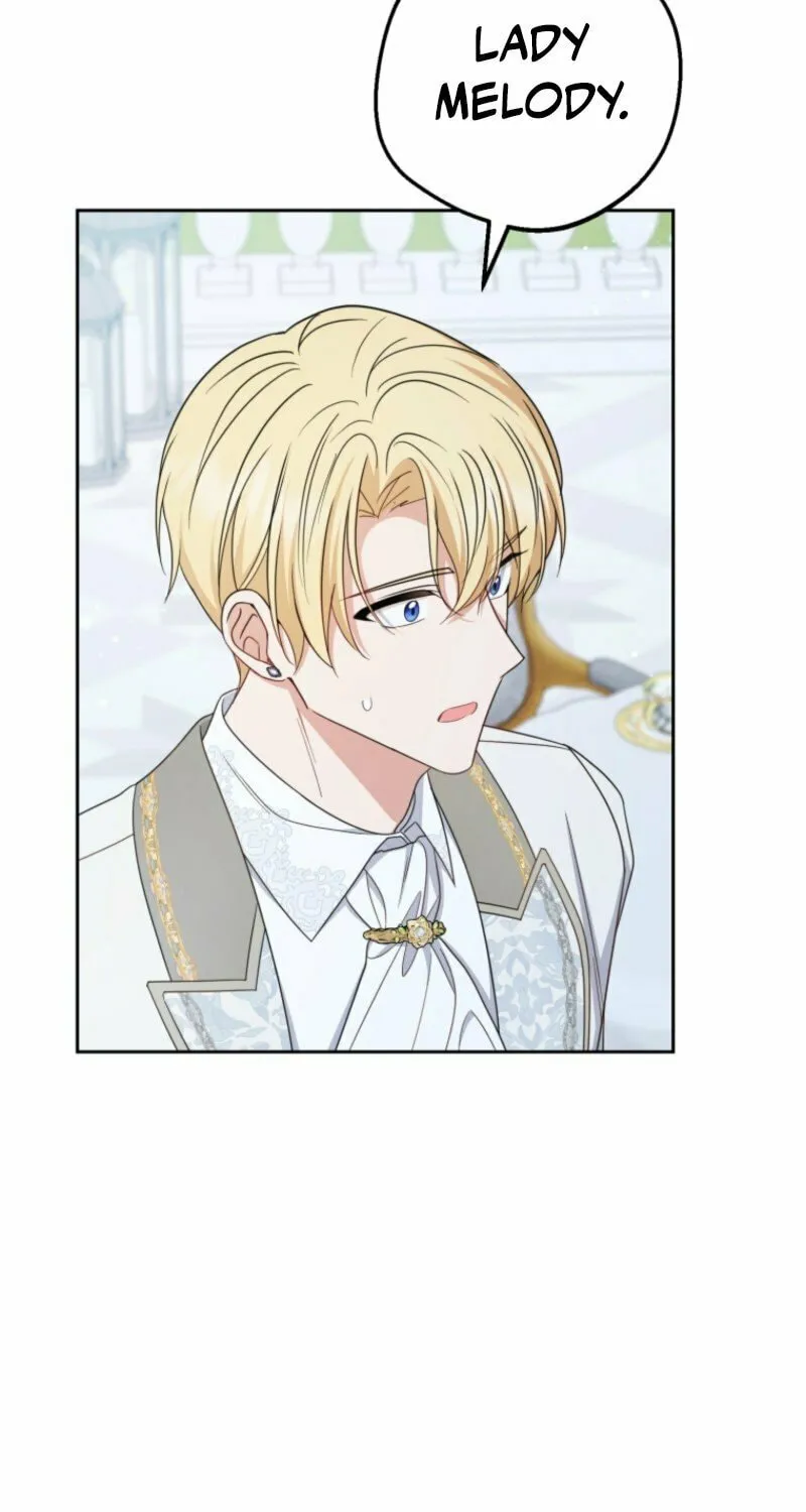 Chapter 102 - Image 45