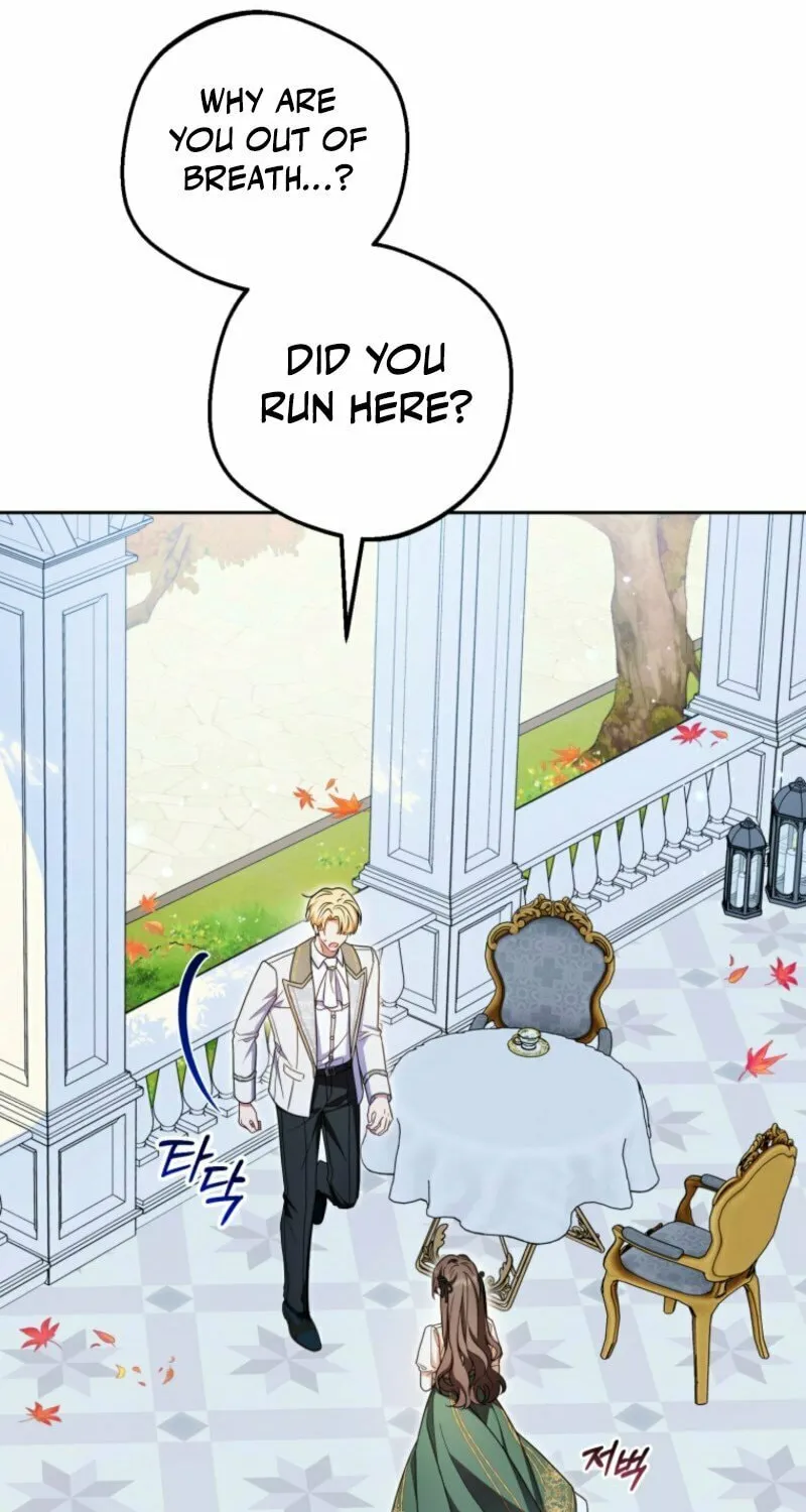 Chapter 102 - Image 46
