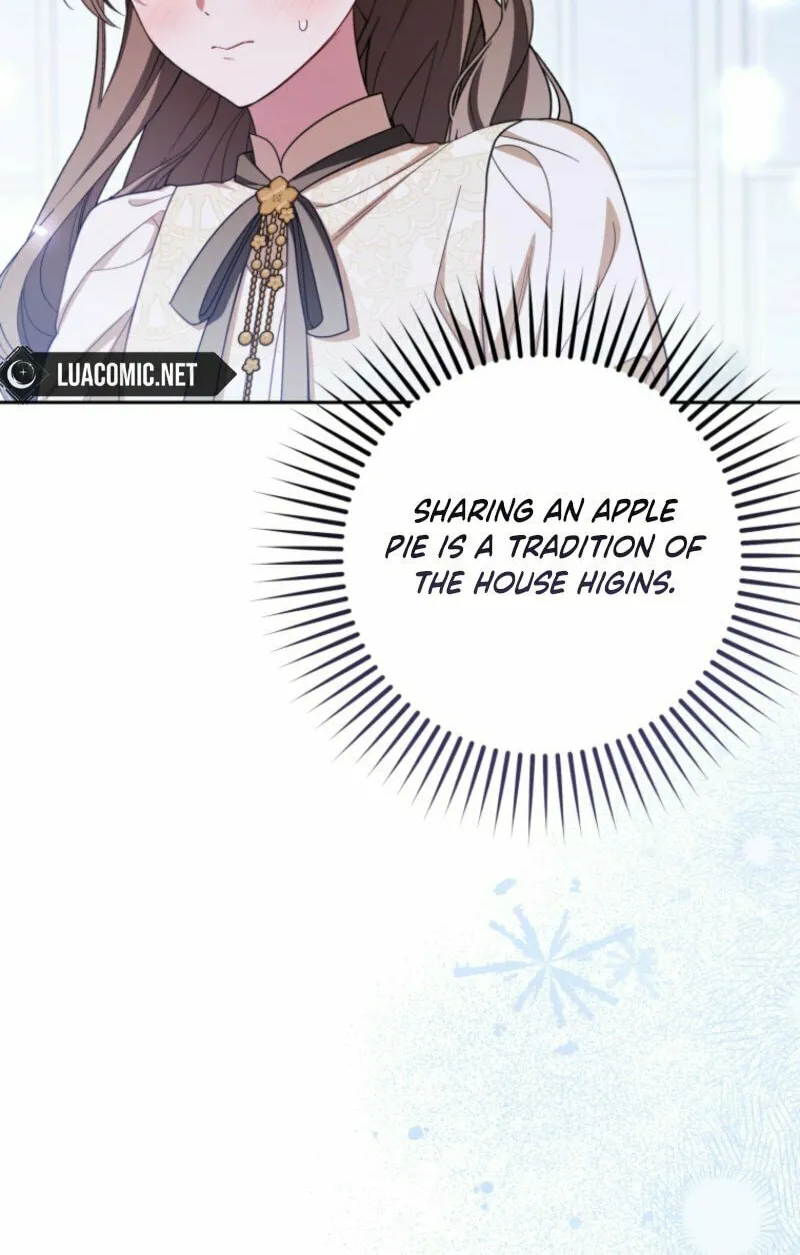 Chapter 102 - Image 56