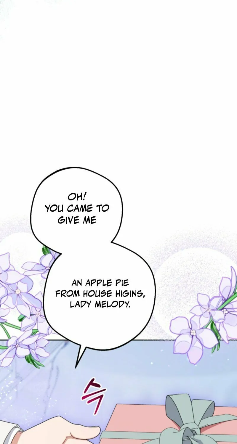 Chapter 102 - Image 58