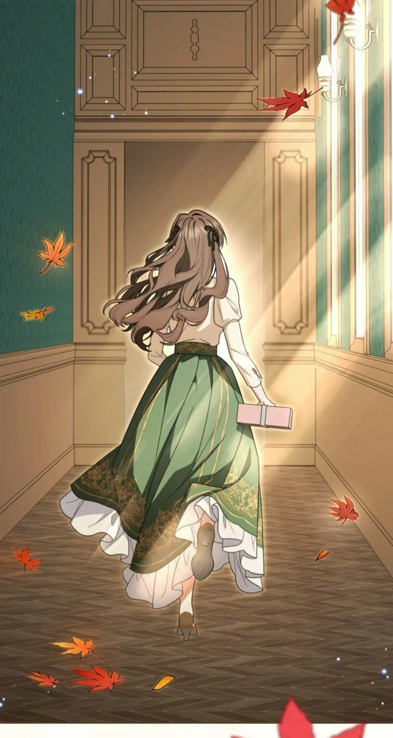 Chapter 102 - Image 6