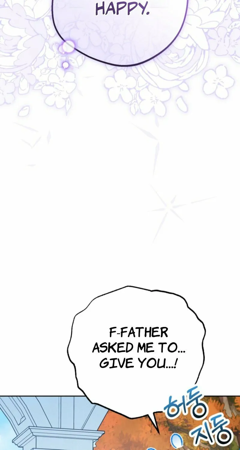 Chapter 102 - Image 62