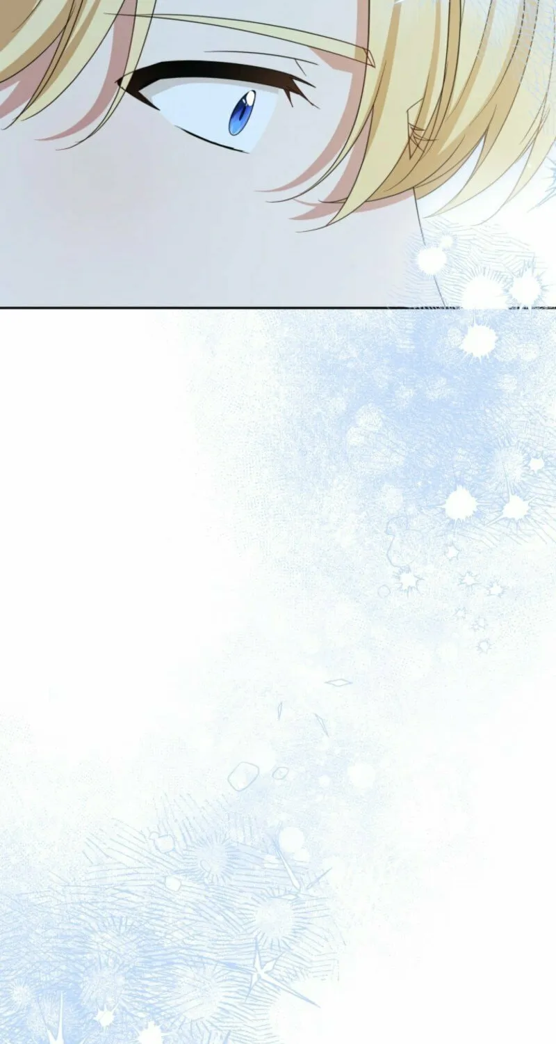 Chapter 102 - Image 68