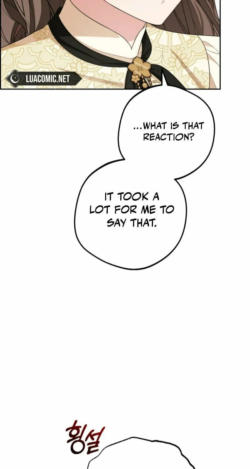 Chapter 102 - Image 76