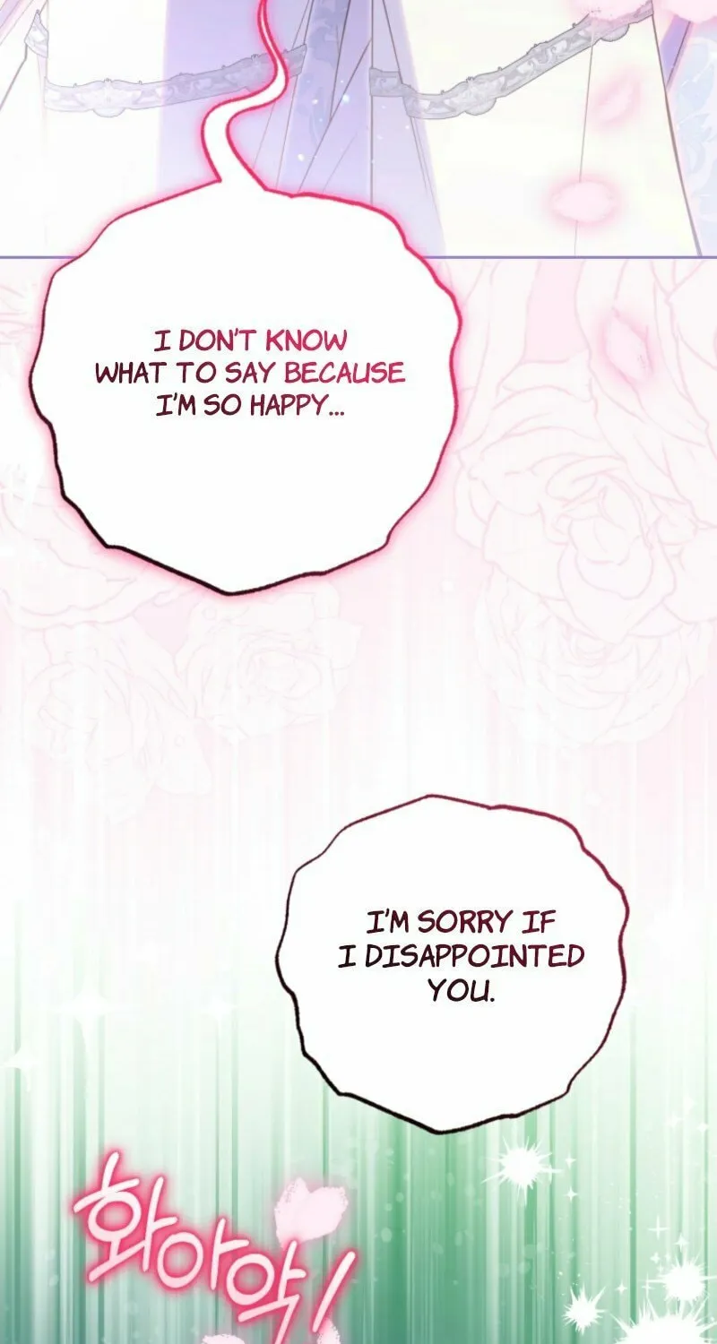 Chapter 102 - Image 81
