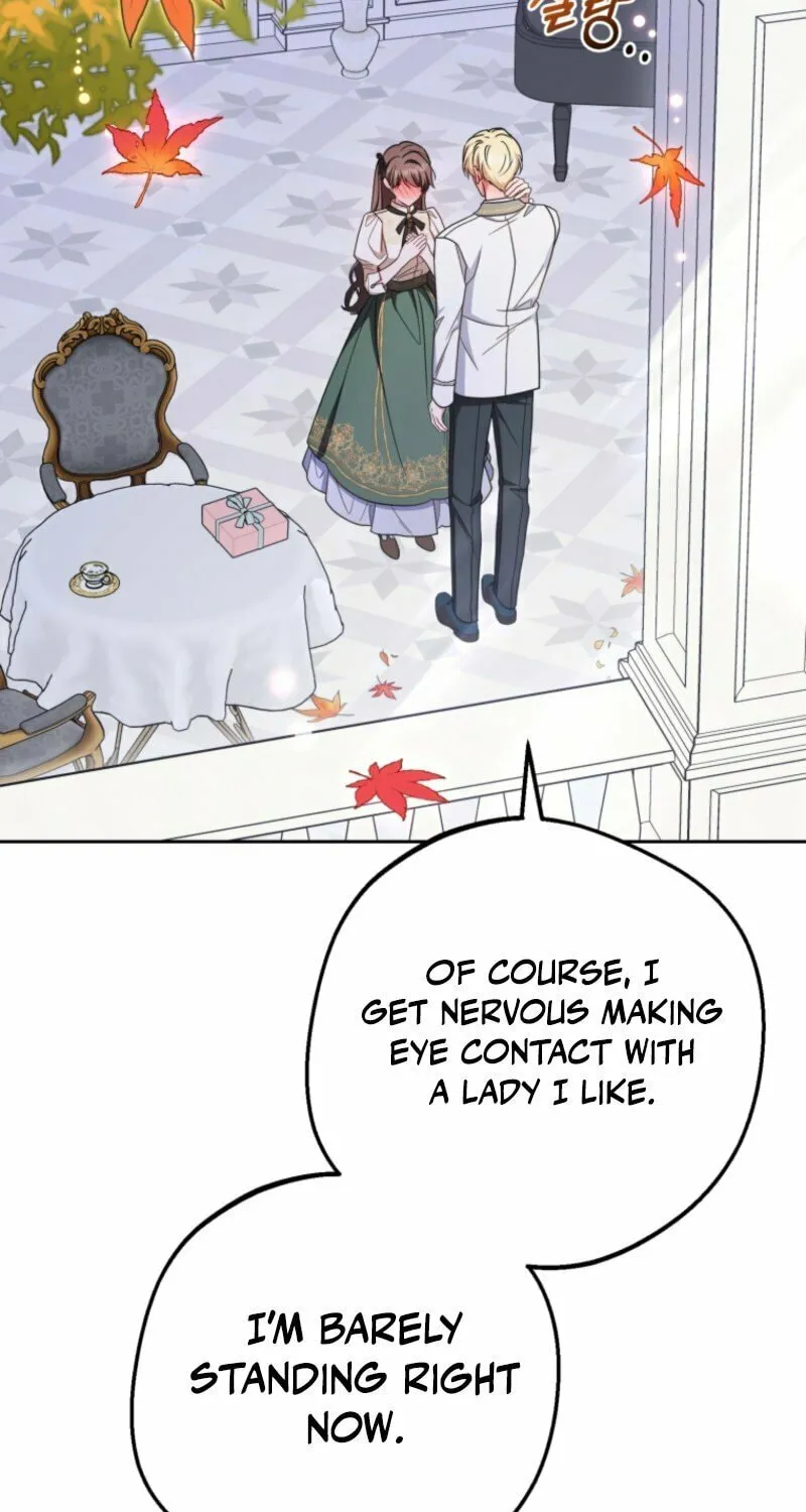 Chapter 102 - Image 84