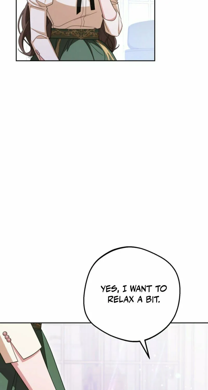 Chapter 102 - Image 86