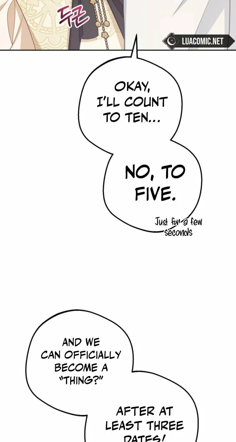 Chapter 102 - Image 91